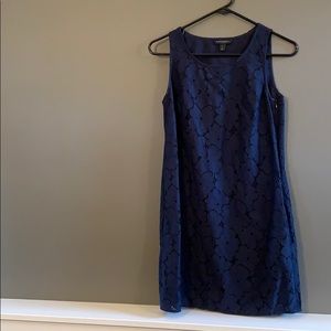 Banana republic dress